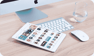 DDOS压力测试网页端