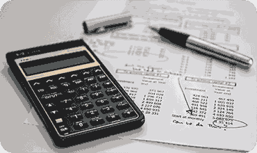 网站ddos隐藏源ip