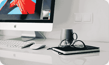 开启智慧时代的ddos攻击器安卓ios下载