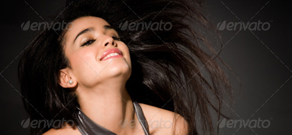 在线DDOS平台攻击