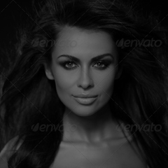 验证平台可靠的在线DDOS攻击平台