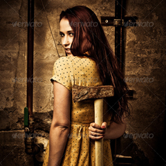 自动攻击网站工具下载