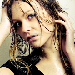 手机版ddos攻击器