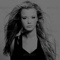 卡密市场批发的DDOS攻击器