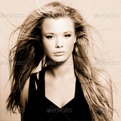 一键状态恢复的在线ddos网页端