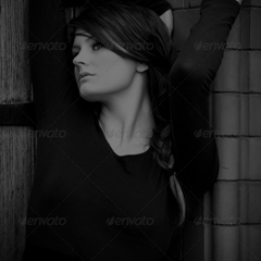 一站式管理的在线ddos网页端