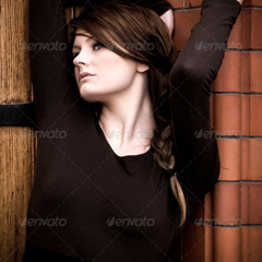 安卓ddos攻击工具