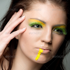 区域优化的在线ddos网页端