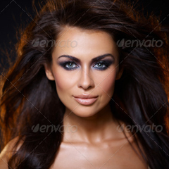 网络ddos攻击软件