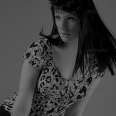 安卓ddos攻击工具