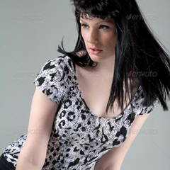 安全可靠好用的在线ddos网页端