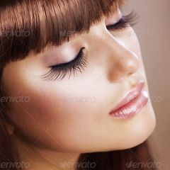 ddos服务器攻击手段