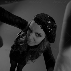 怎么去攻击一个网站与防护