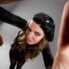 自动攻击网站工具下载