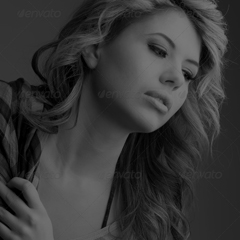 稳定的购买网站推荐的在线DDOS攻击平台