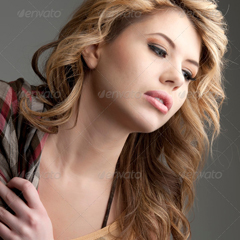 学习管理系统的在线DDOS攻击平台