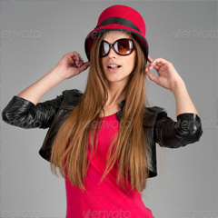 手机版ddos攻击器