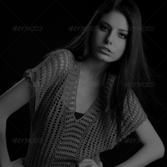 自动攻击网站工具下载