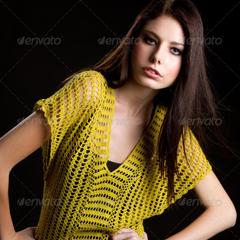 怎么去攻击一个网站与防护