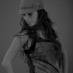 网络ddos攻击软件