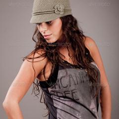 自动充值快速的在线DDOS攻击平台