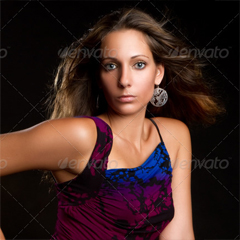 自动攻击网站工具下载