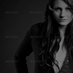 免费激活的DDOS攻击器