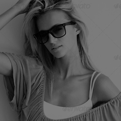 免费下载永久的在线ddos网页端