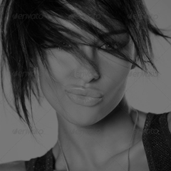 安卓ddos攻击工具