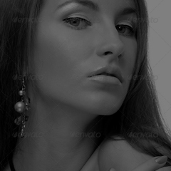 激活创新基因的在线DDOS攻击平台