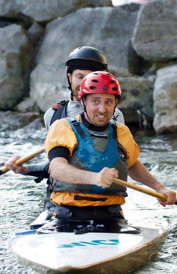 在线DDOS攻击平台